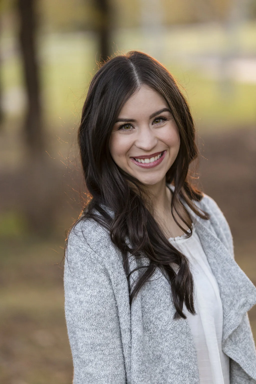 BonelliParkEngagementPhotos-Claudia&Trevor-179.jpg