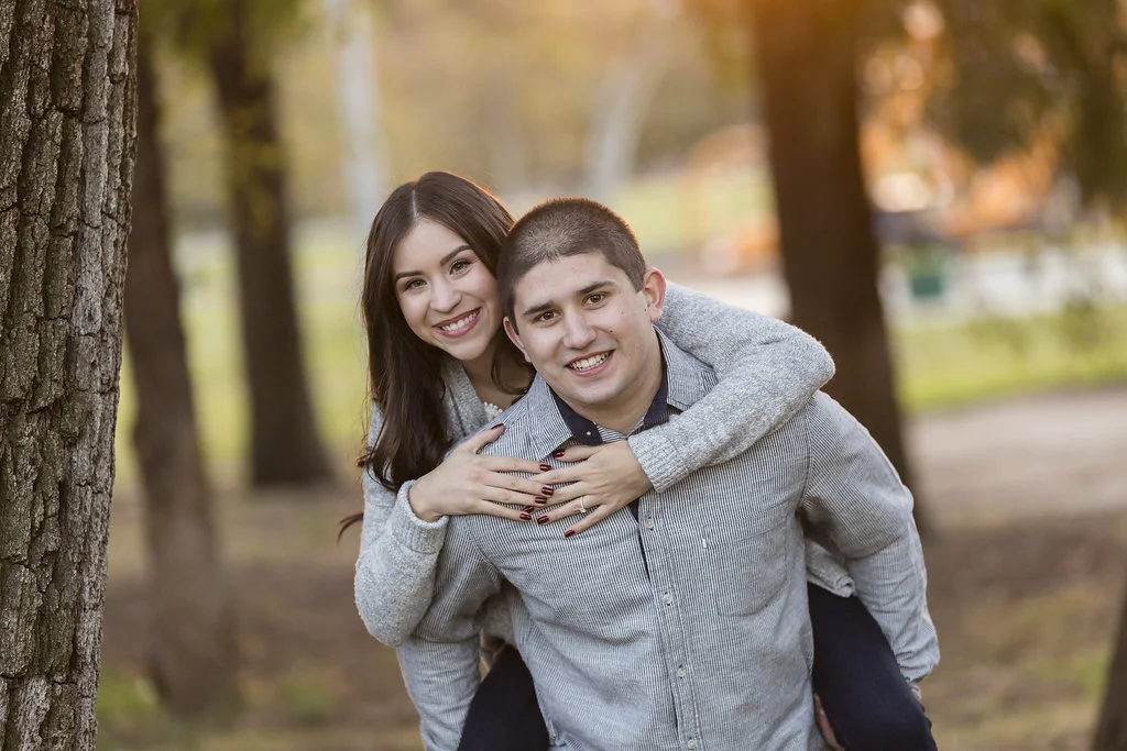 BonelliParkEngagementPhotos-Claudia&Trevor-185.jpg