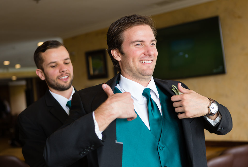 BellaCollinaSanClementeWedding-Chelsea&Ryan(20of751).jpg