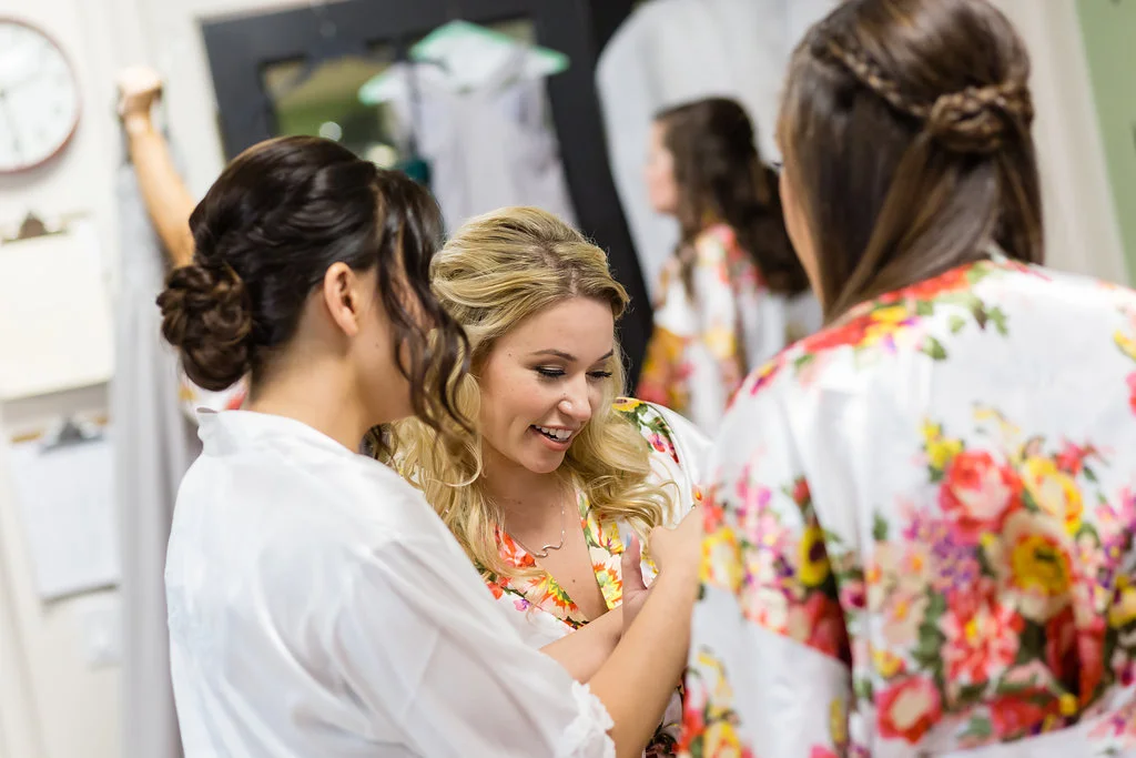 BellaCollinaSanClementeWedding-Chelsea&Ryan(26of751).jpg