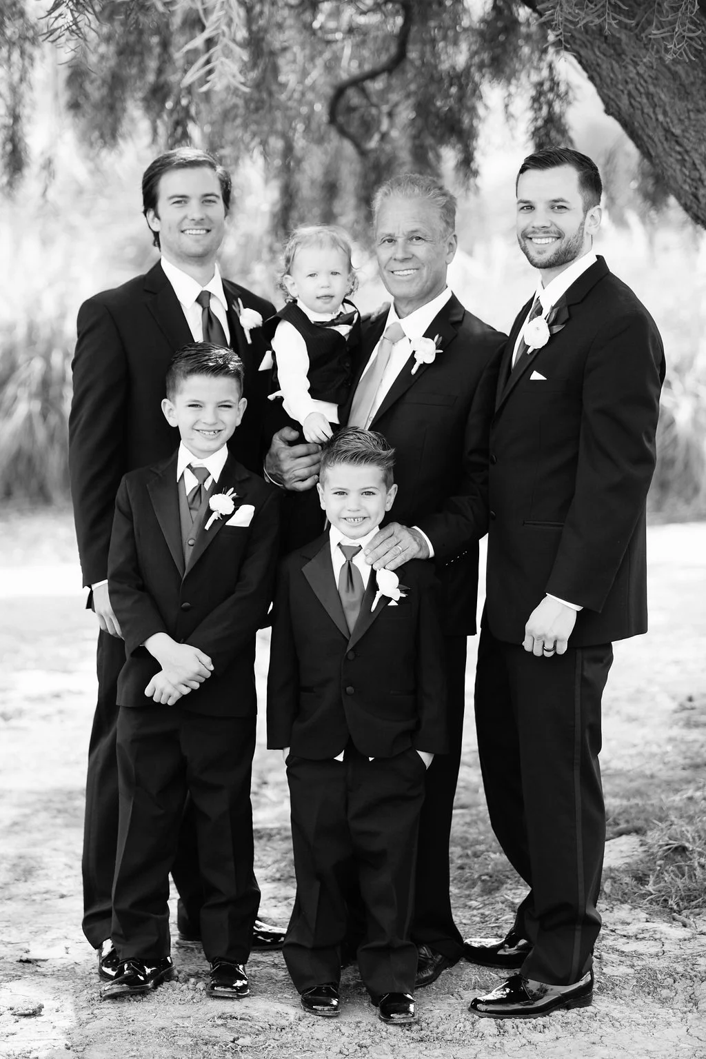 BellaCollinaSanClementeWedding-Chelsea&Ryan(43of751)-2.jpg