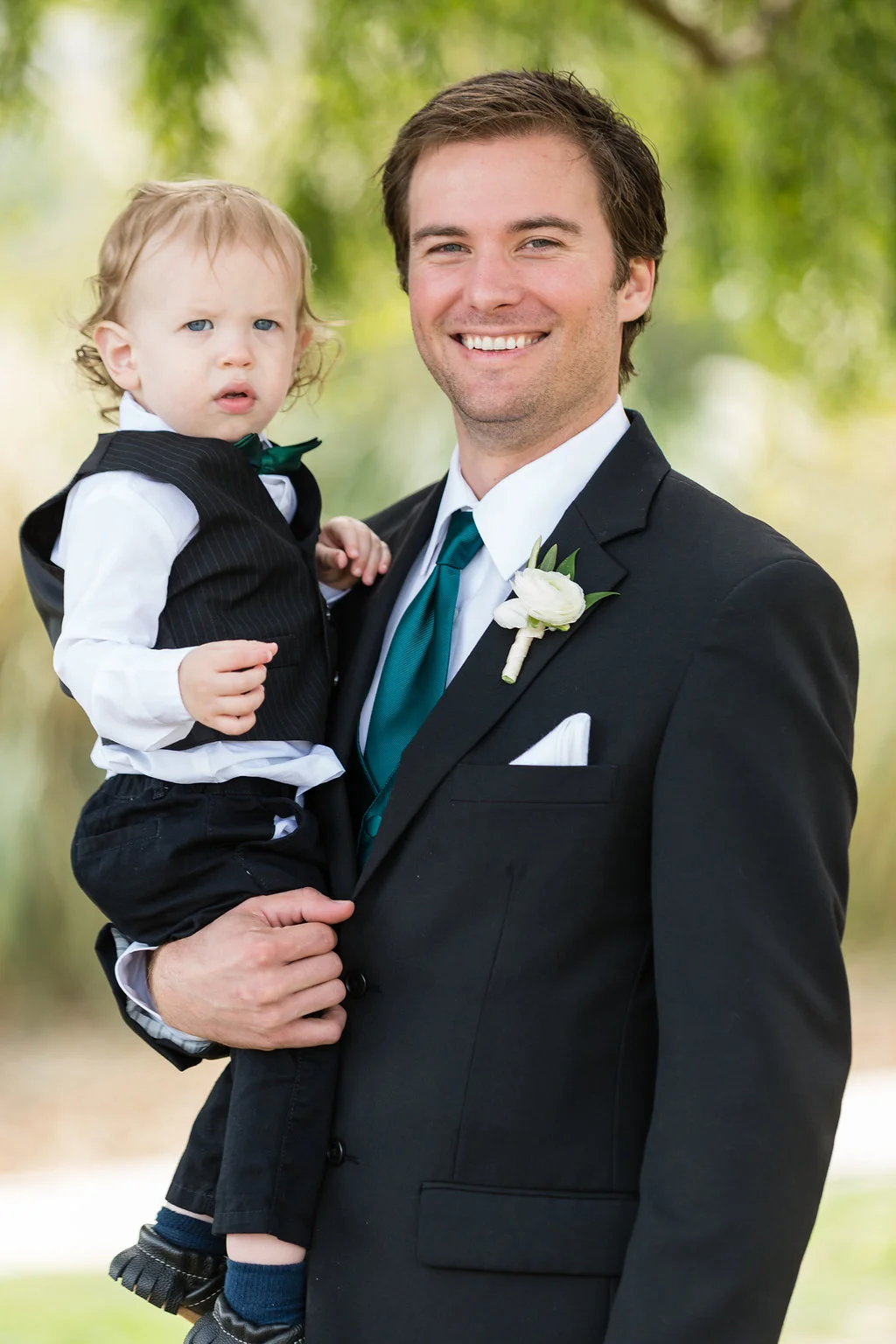 BellaCollinaSanClementeWedding-Chelsea&Ryan(51of751).jpg