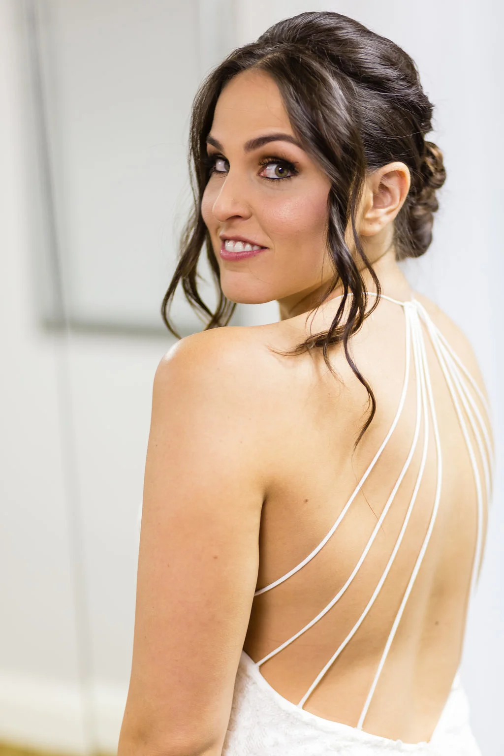 BellaCollinaSanClementeWedding-Chelsea&Ryan(94of751).jpg