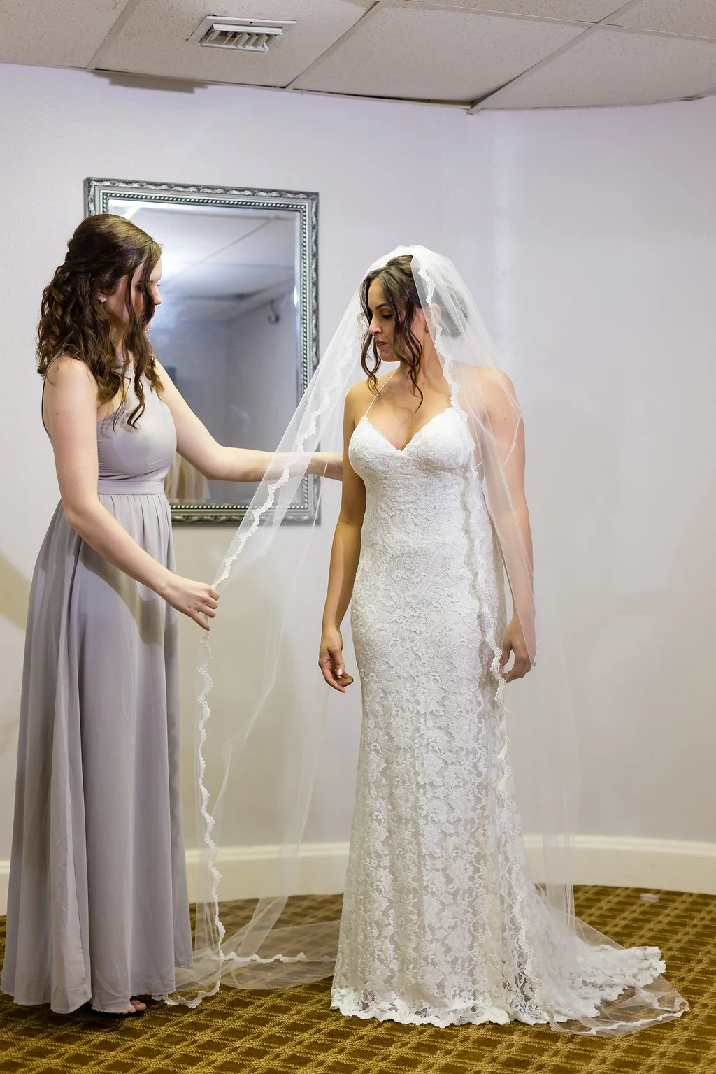 BellaCollinaSanClementeWedding-Chelsea&Ryan(105of751).jpg