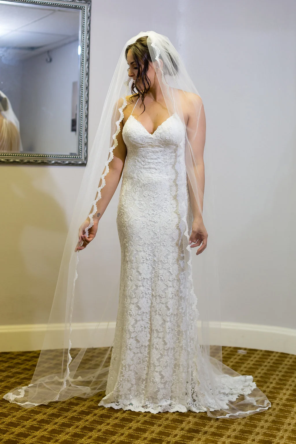 BellaCollinaSanClementeWedding-Chelsea&Ryan(107of751).jpg