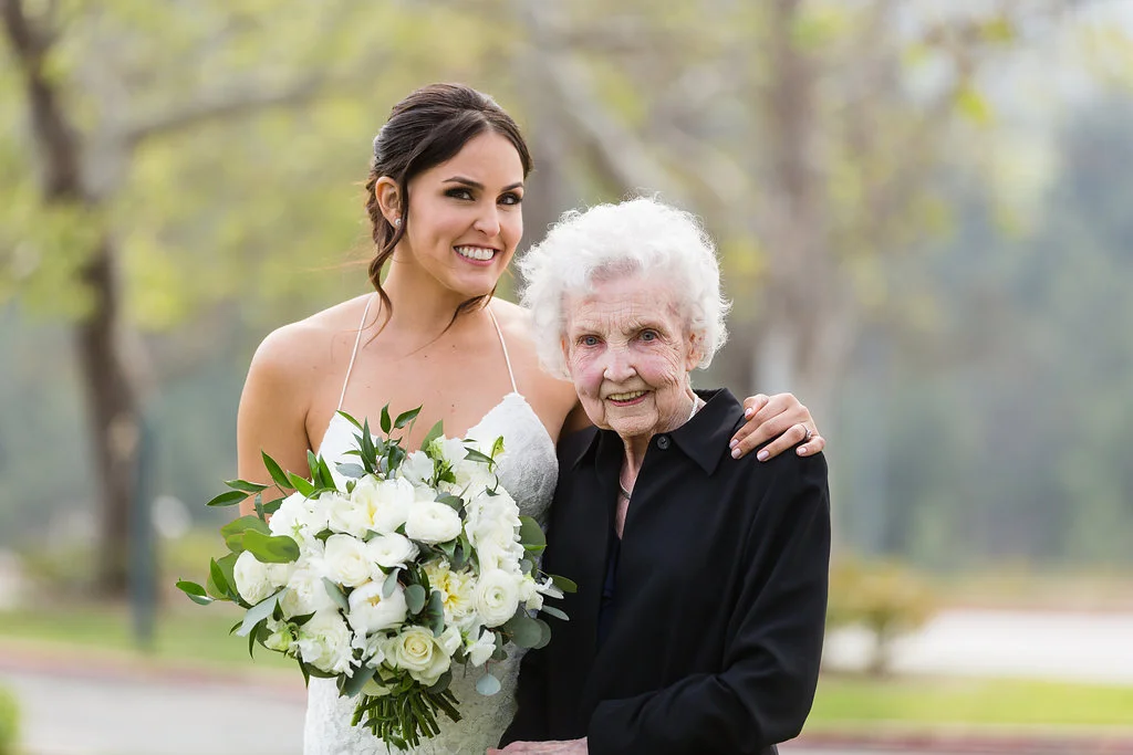 BellaCollinaSanClementeWedding-Chelsea&Ryan(129of751).jpg