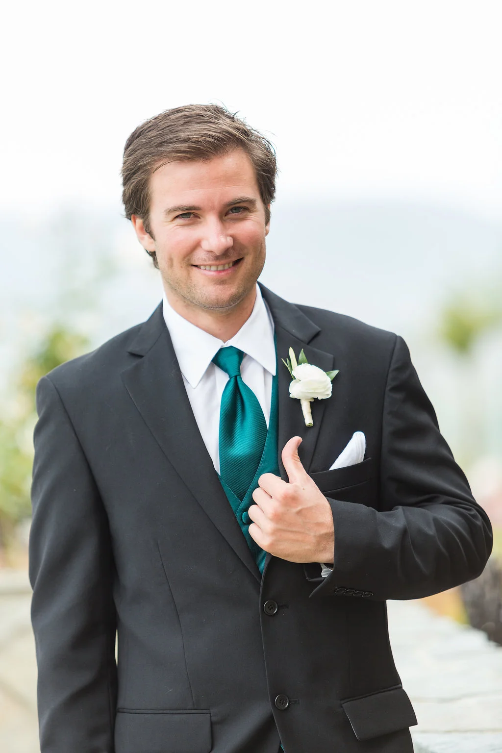 BellaCollinaSanClementeWedding-Chelsea&Ryan(138of751).jpg