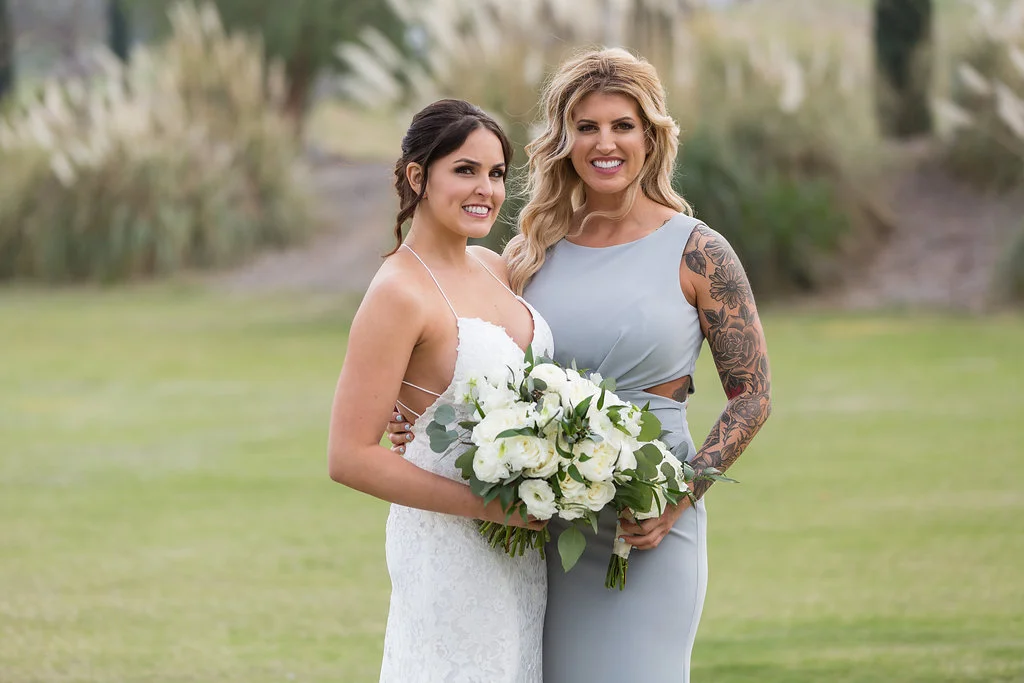 BellaCollinaSanClementeWedding-Chelsea&Ryan(155of751).jpg