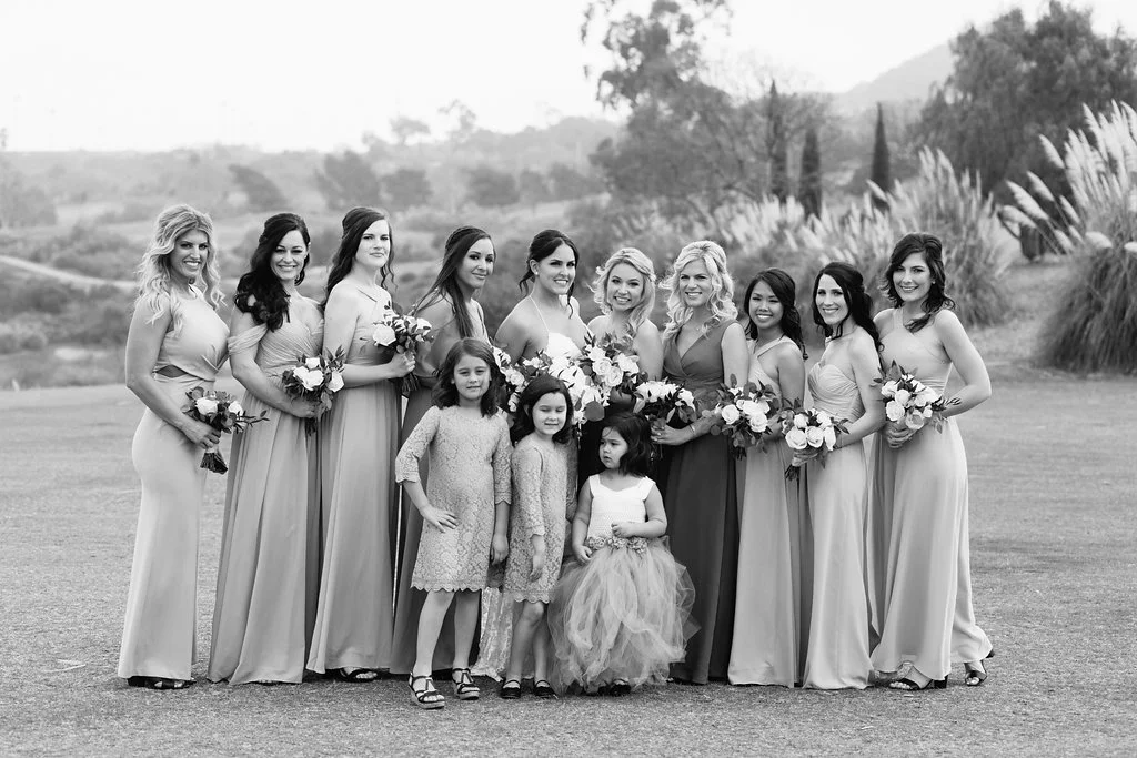 BellaCollinaSanClementeWedding-Chelsea&Ryan(164of751)-2.jpg