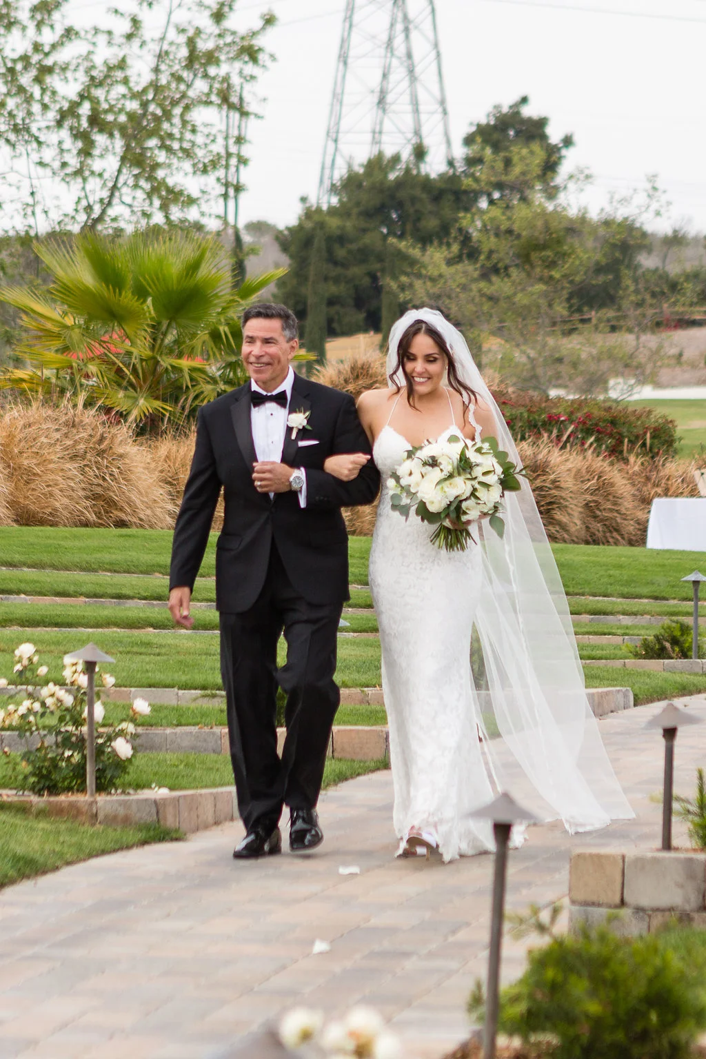 BellaCollinaSanClementeWedding-Chelsea&Ryan(276of751).jpg