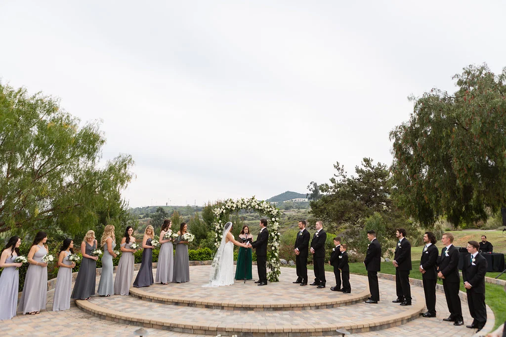 BellaCollinaSanClementeWedding-Chelsea&Ryan(294of751).jpg
