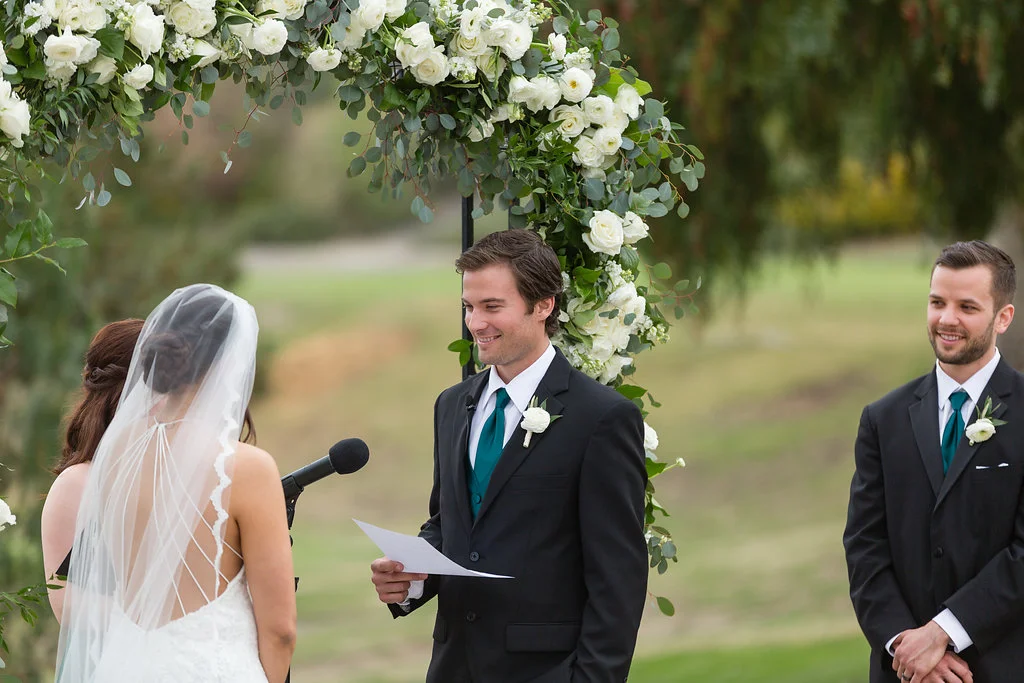 BellaCollinaSanClementeWedding-Chelsea&Ryan(297of751).jpg