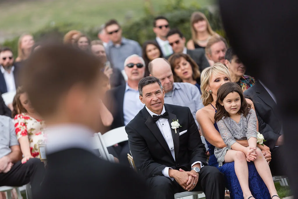 BellaCollinaSanClementeWedding-Chelsea&Ryan(306of751).jpg
