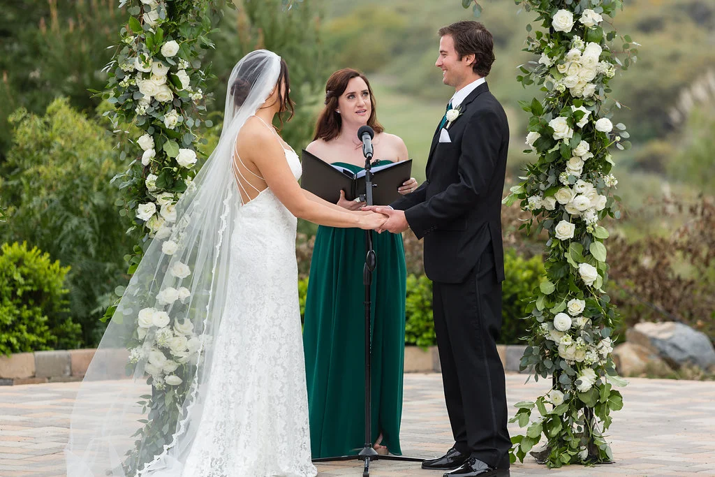 BellaCollinaSanClementeWedding-Chelsea&Ryan(318of751).jpg