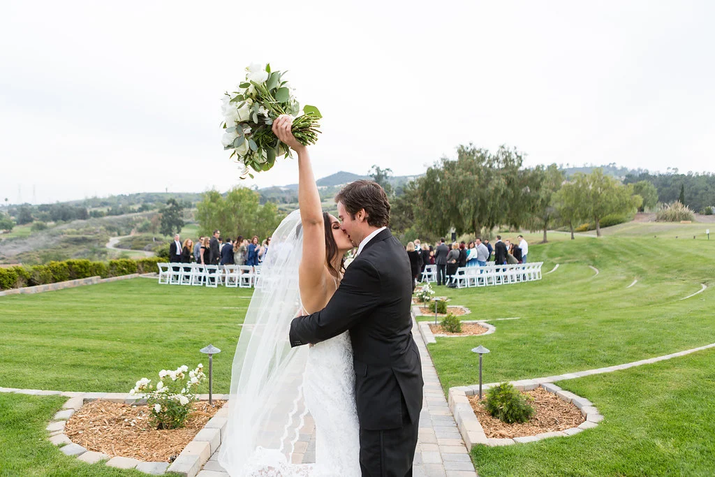 BellaCollinaSanClementeWedding-Chelsea&Ryan(334of751).jpg