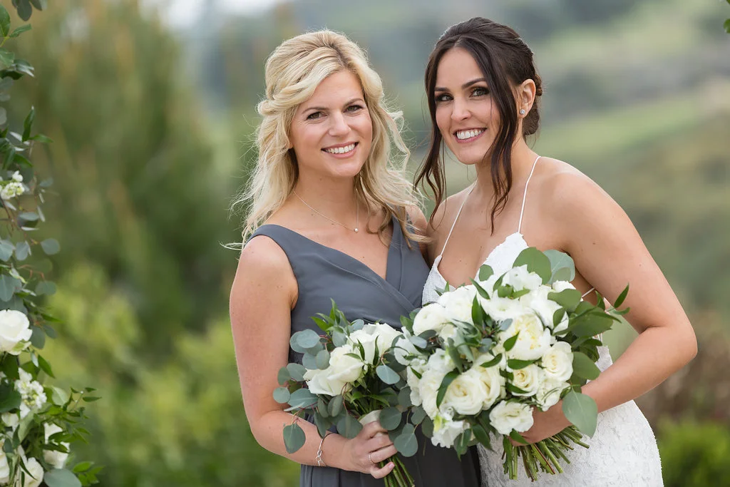 BellaCollinaSanClementeWedding-Chelsea&Ryan(429of751).jpg