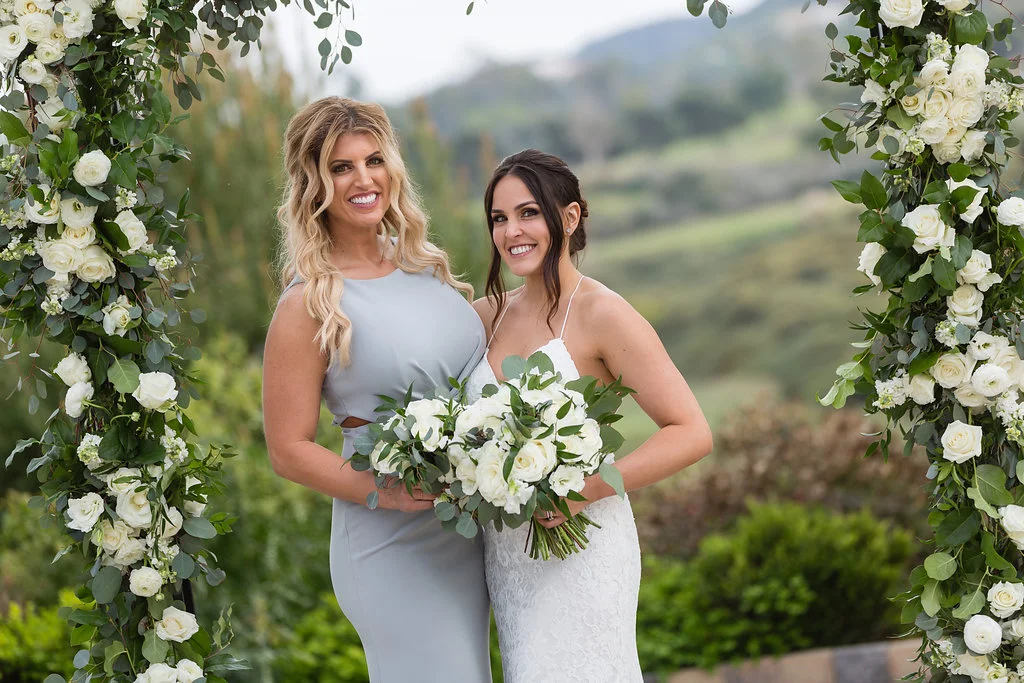 BellaCollinaSanClementeWedding-Chelsea&Ryan(434of751).jpg