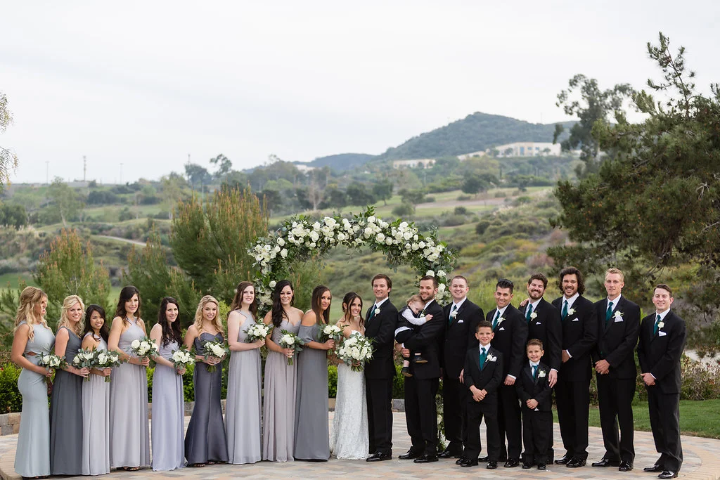 BellaCollinaSanClementeWedding-Chelsea&Ryan(442of751).jpg