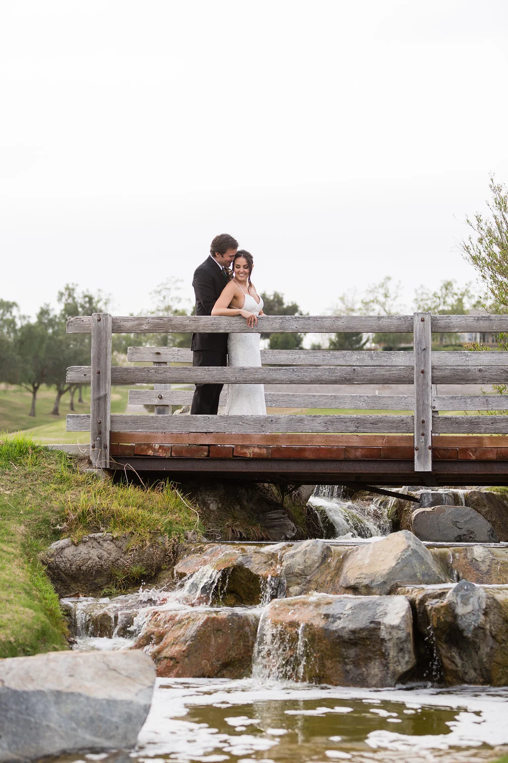 BellaCollinaSanClementeWedding-Chelsea&Ryan(457of751).jpg