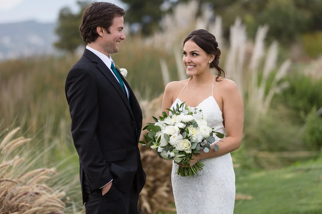 BellaCollinaSanClementeWedding-Chelsea&Ryan(482of751).jpg