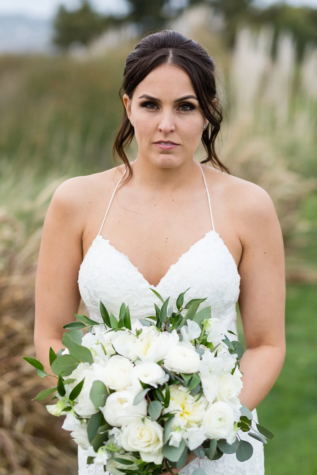 BellaCollinaSanClementeWedding-Chelsea&Ryan(492of751).jpg