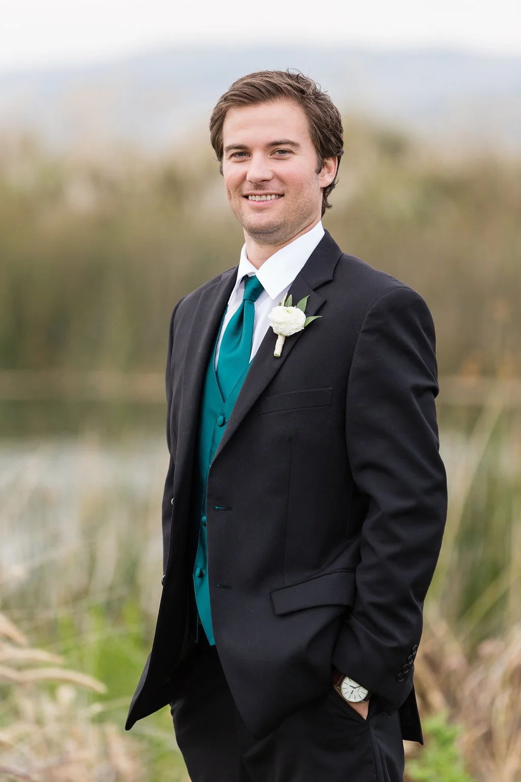 BellaCollinaSanClementeWedding-Chelsea&Ryan(497of751).jpg