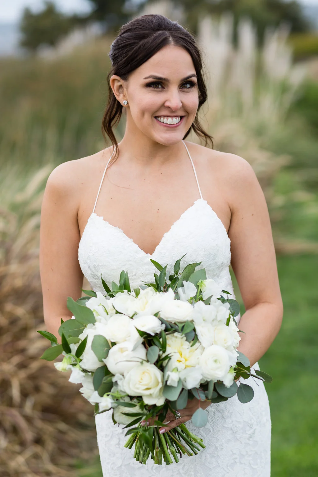 BellaCollinaSanClementeWedding-Chelsea&Ryan(496of751).jpg