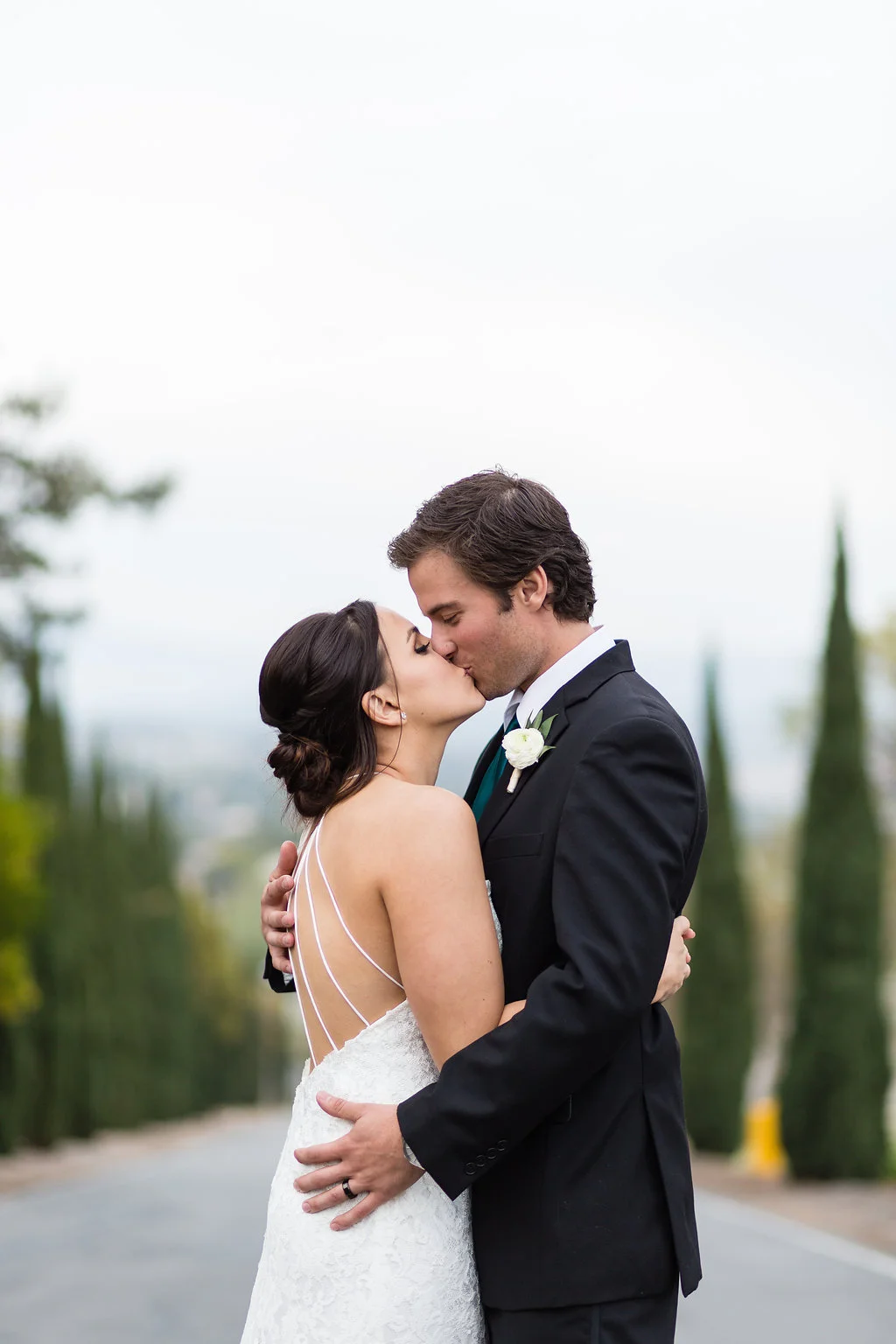 BellaCollinaSanClementeWedding-Chelsea&Ryan(503of751)-2.jpg