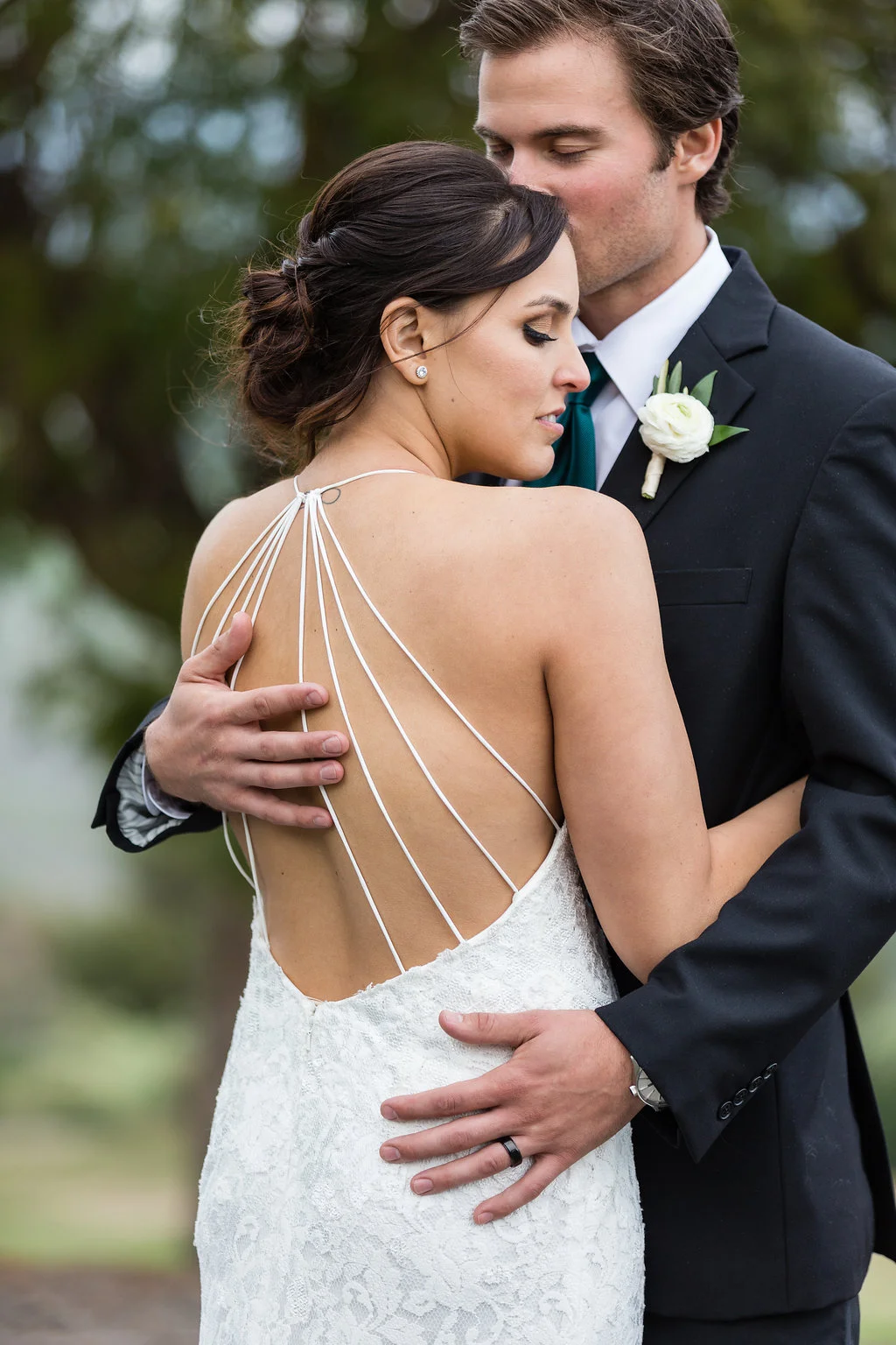 BellaCollinaSanClementeWedding-Chelsea&Ryan(505of751).jpg