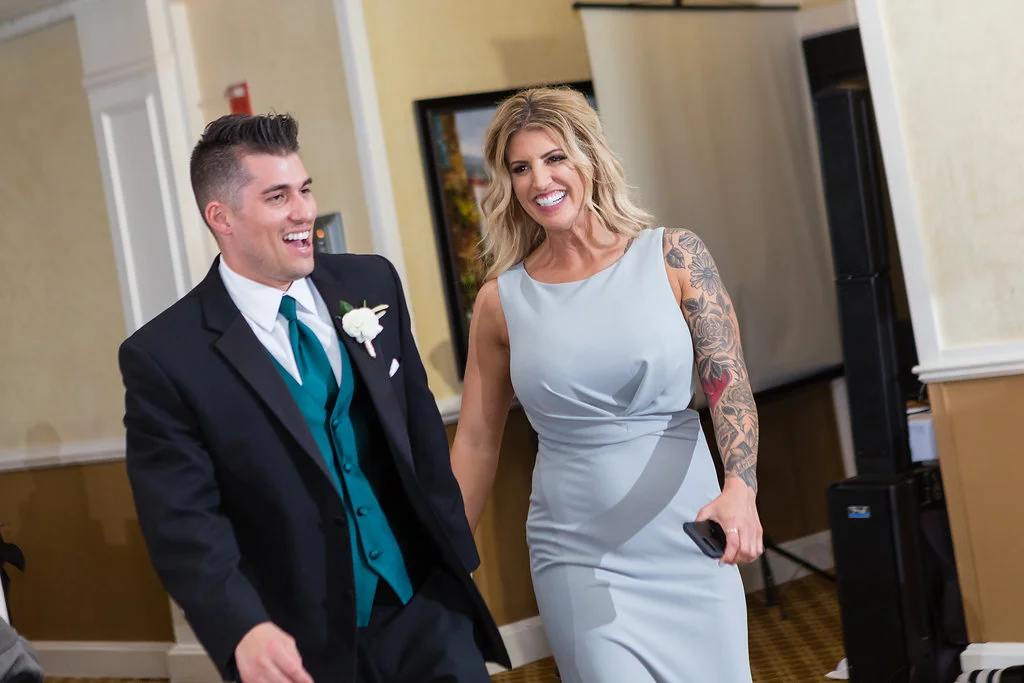 BellaCollinaSanClementeWedding-Chelsea&Ryan(516of751).jpg