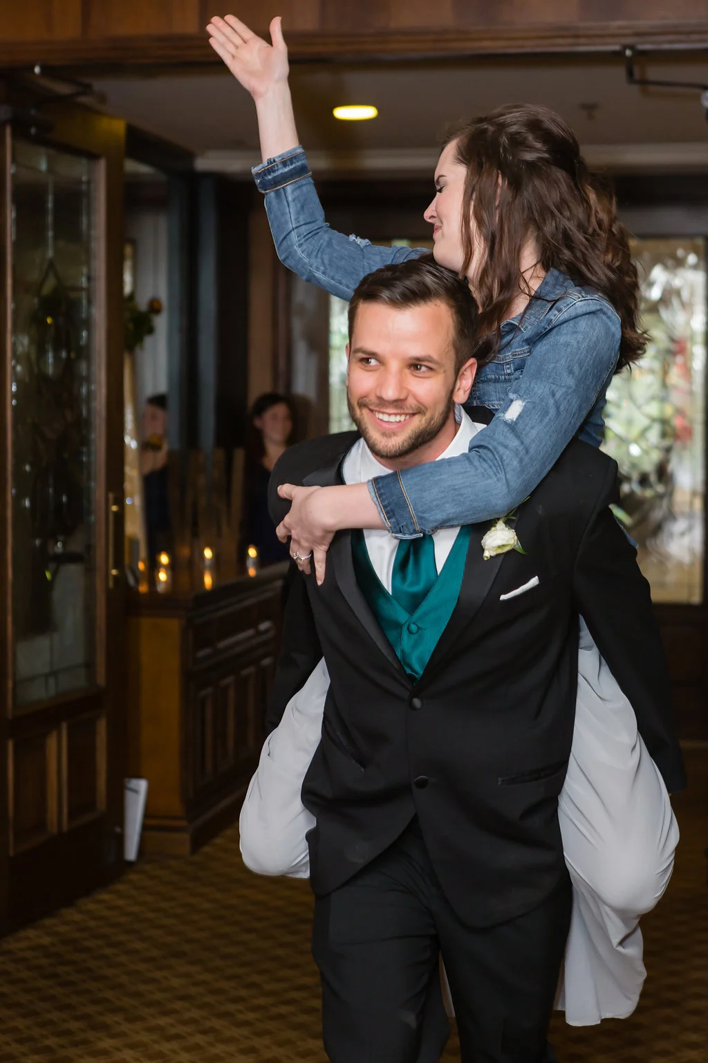 BellaCollinaSanClementeWedding-Chelsea&Ryan(519of751).jpg