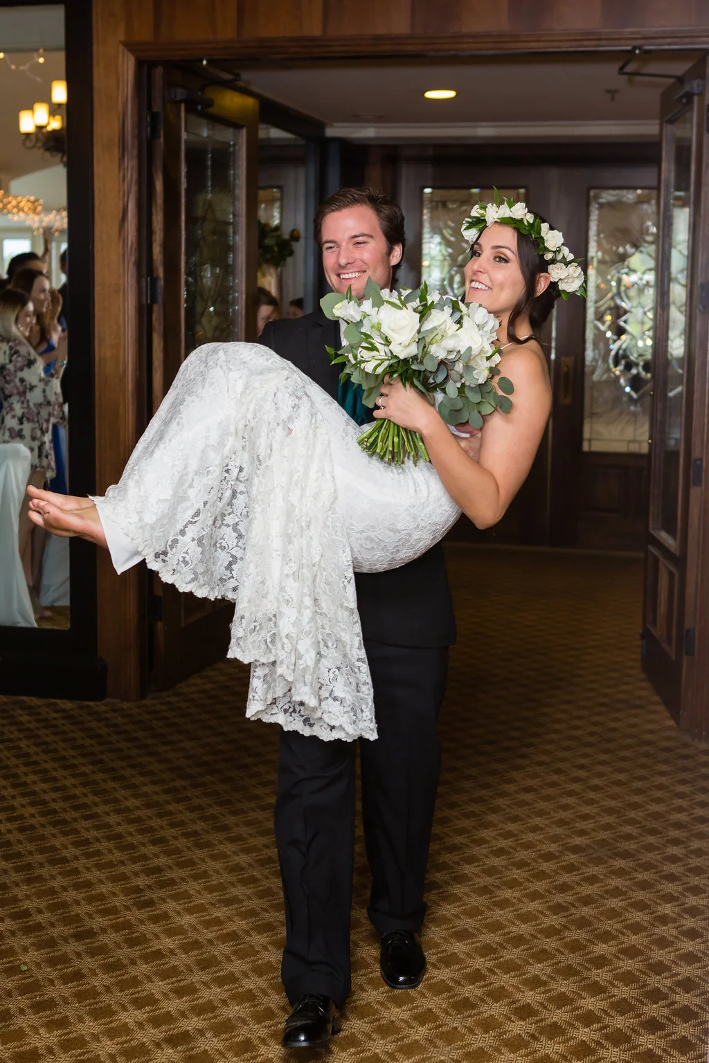 BellaCollinaSanClementeWedding-Chelsea&Ryan(521of751).jpg