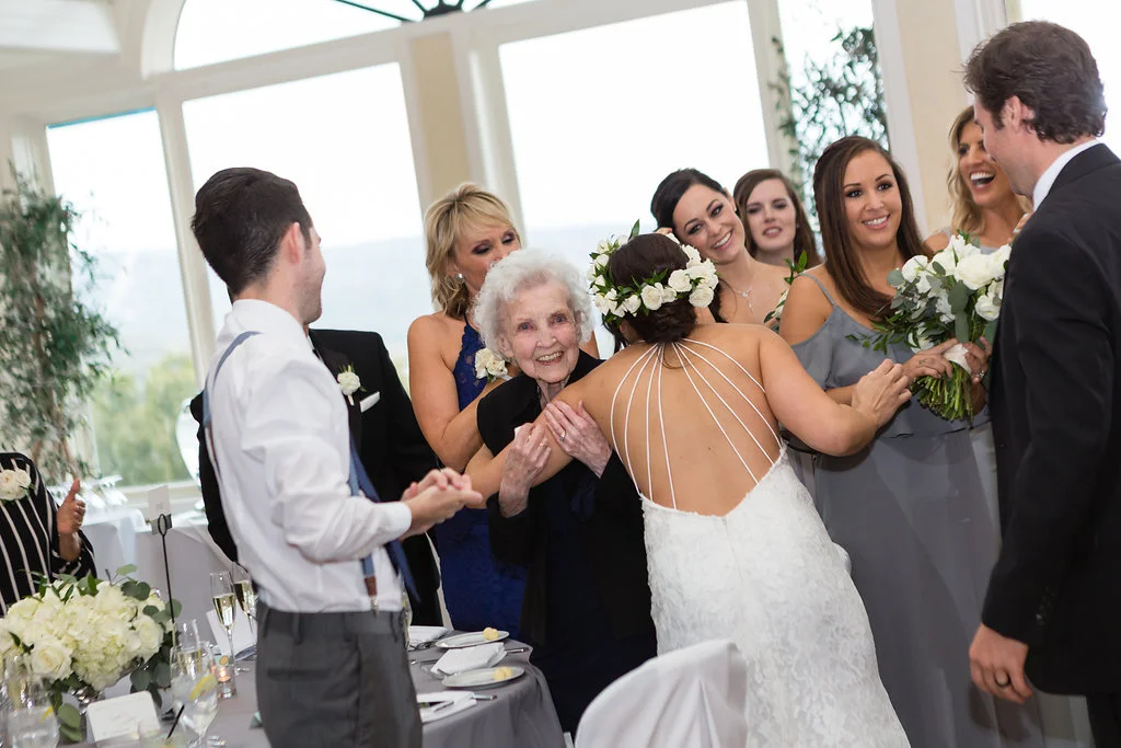 BellaCollinaSanClementeWedding-Chelsea&Ryan(523of751).jpg