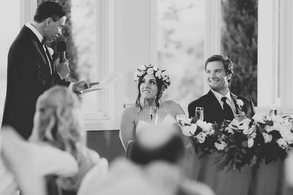BellaCollinaSanClementeWedding-Chelsea&Ryan(532of751).jpg