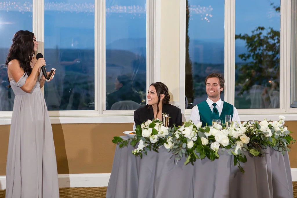 BellaCollinaSanClementeWedding-Chelsea&Ryan(576of751).jpg
