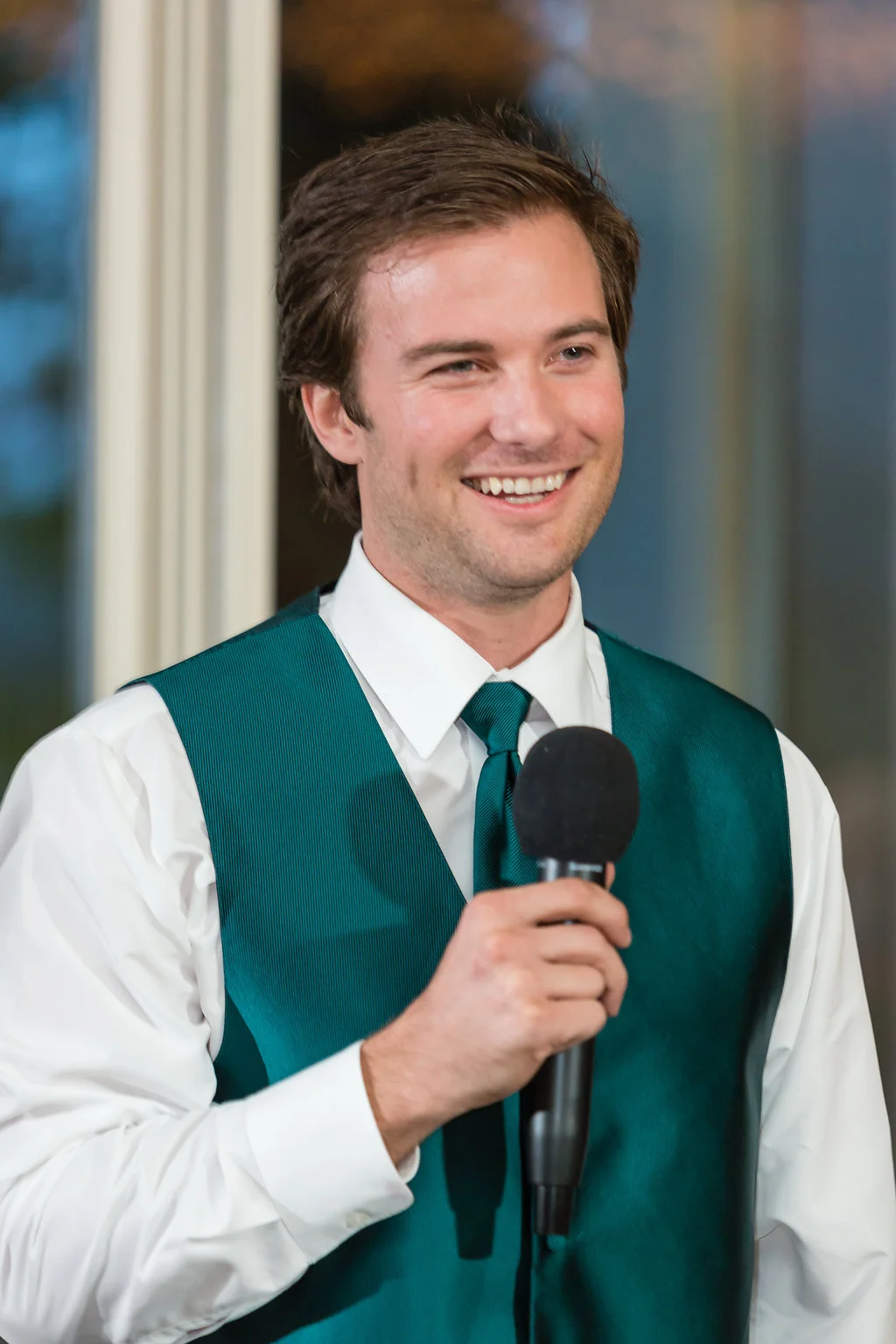 BellaCollinaSanClementeWedding-Chelsea&Ryan(580of751).jpg