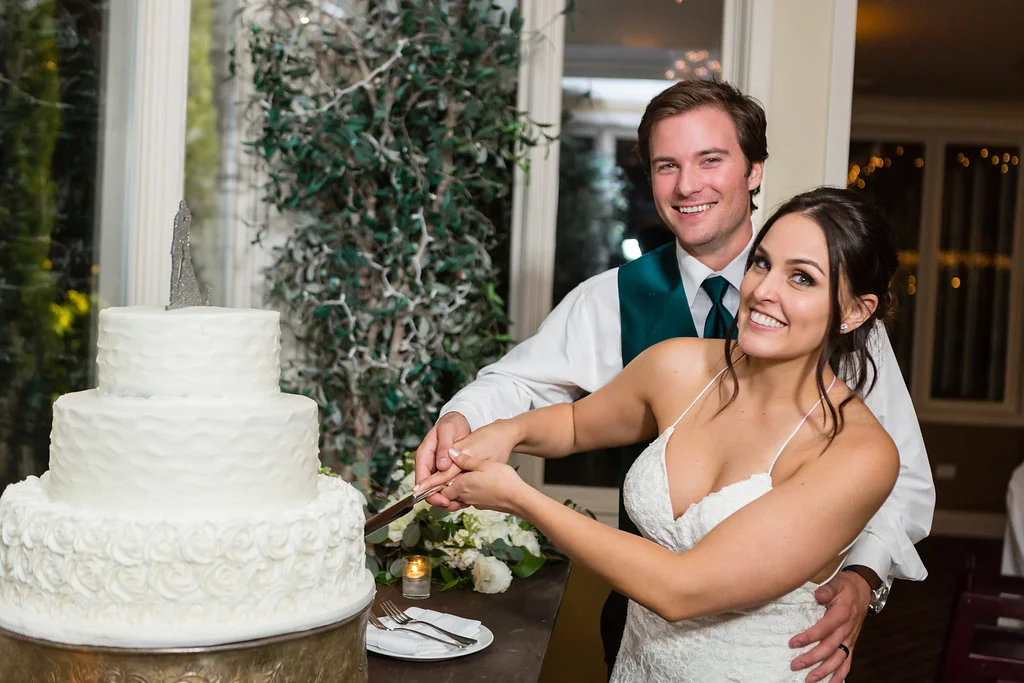 BellaCollinaSanClementeWedding-Chelsea&Ryan(589of751).jpg