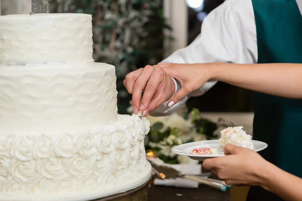 BellaCollinaSanClementeWedding-Chelsea&Ryan(592of751).jpg