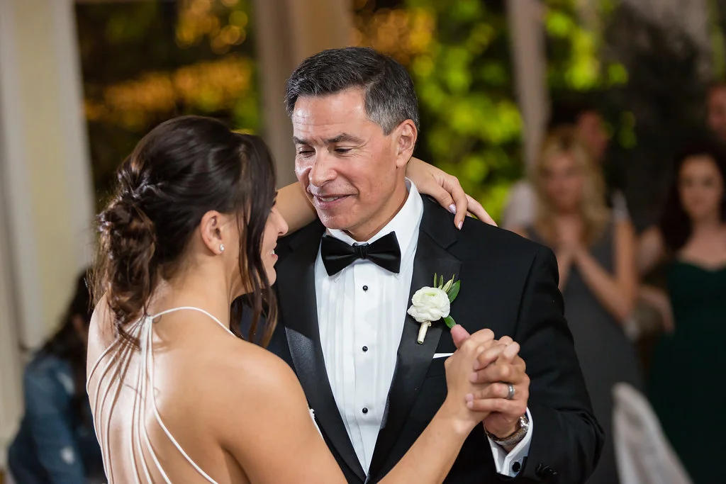 BellaCollinaSanClementeWedding-Chelsea&Ryan(602of751).jpg