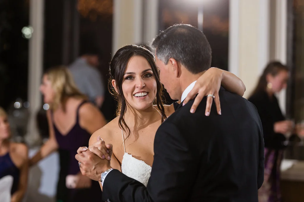BellaCollinaSanClementeWedding-Chelsea&Ryan(603of751).jpg