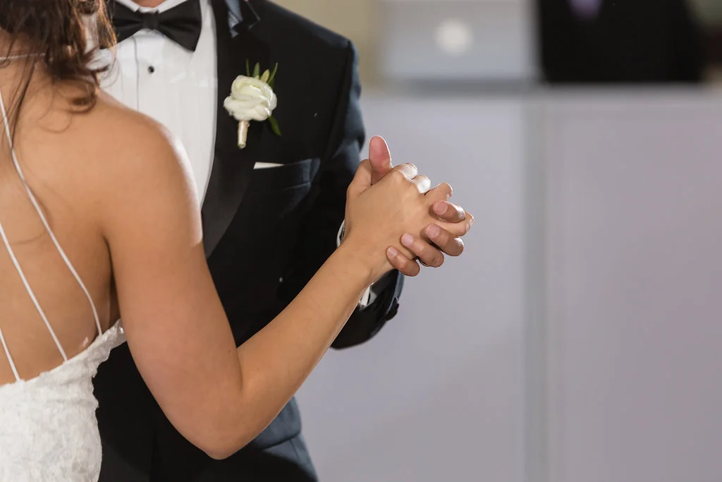 BellaCollinaSanClementeWedding-Chelsea&Ryan(605of751).jpg