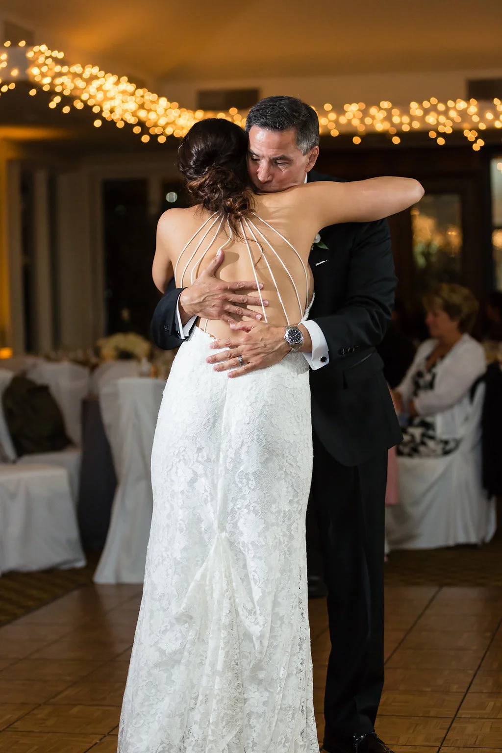 BellaCollinaSanClementeWedding-Chelsea&Ryan(606of751).jpg