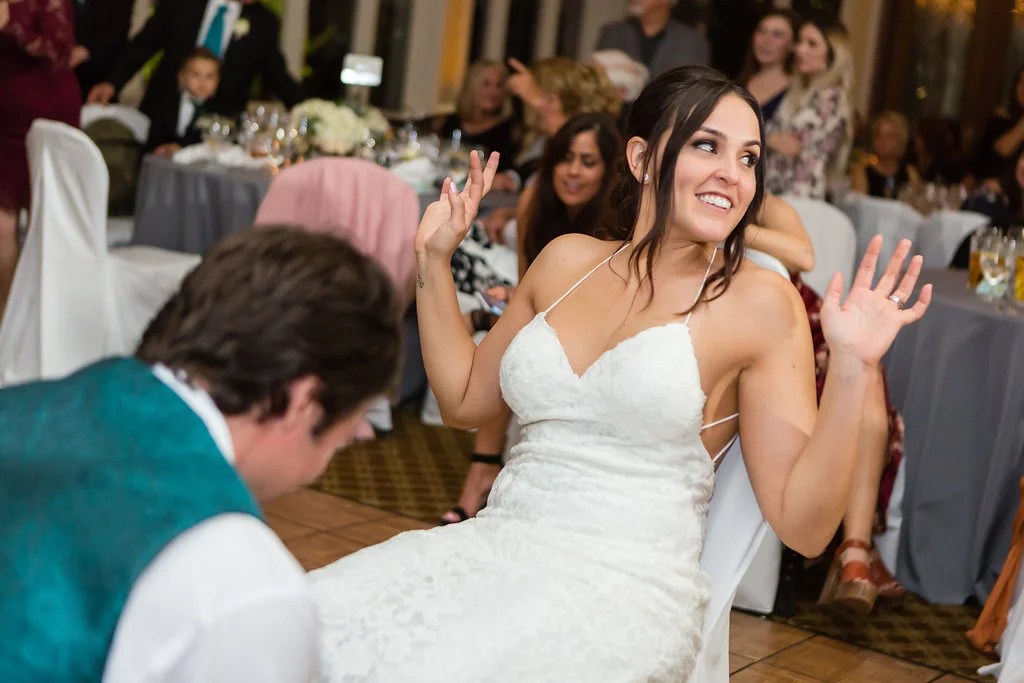 BellaCollinaSanClementeWedding-Chelsea&Ryan(621of751).jpg
