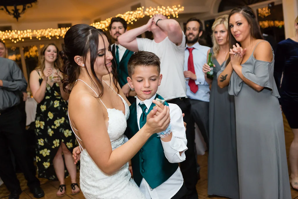 BellaCollinaSanClementeWedding-Chelsea&Ryan(714of751).jpg