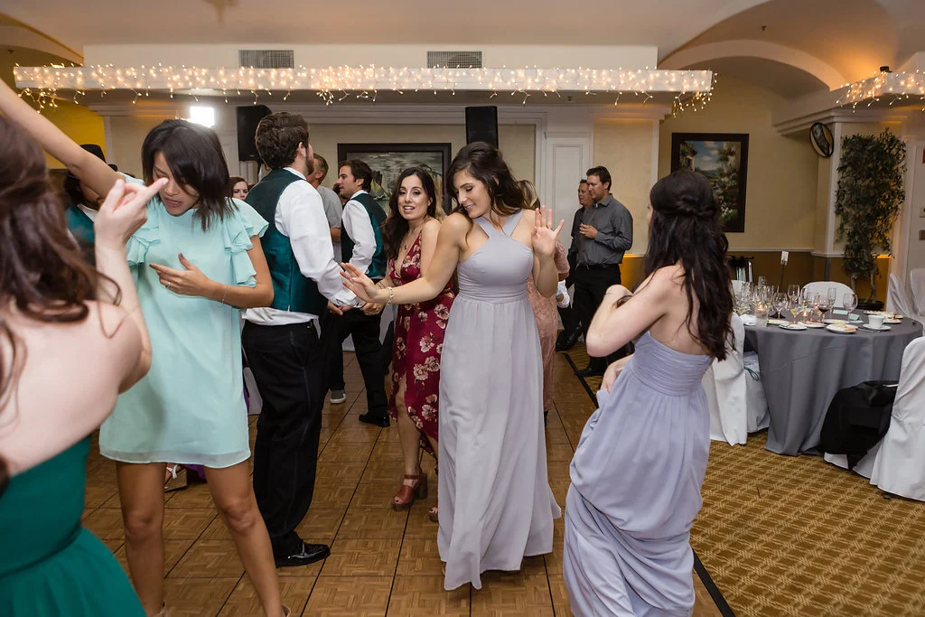 BellaCollinaSanClementeWedding-Chelsea&Ryan(729of751).jpg