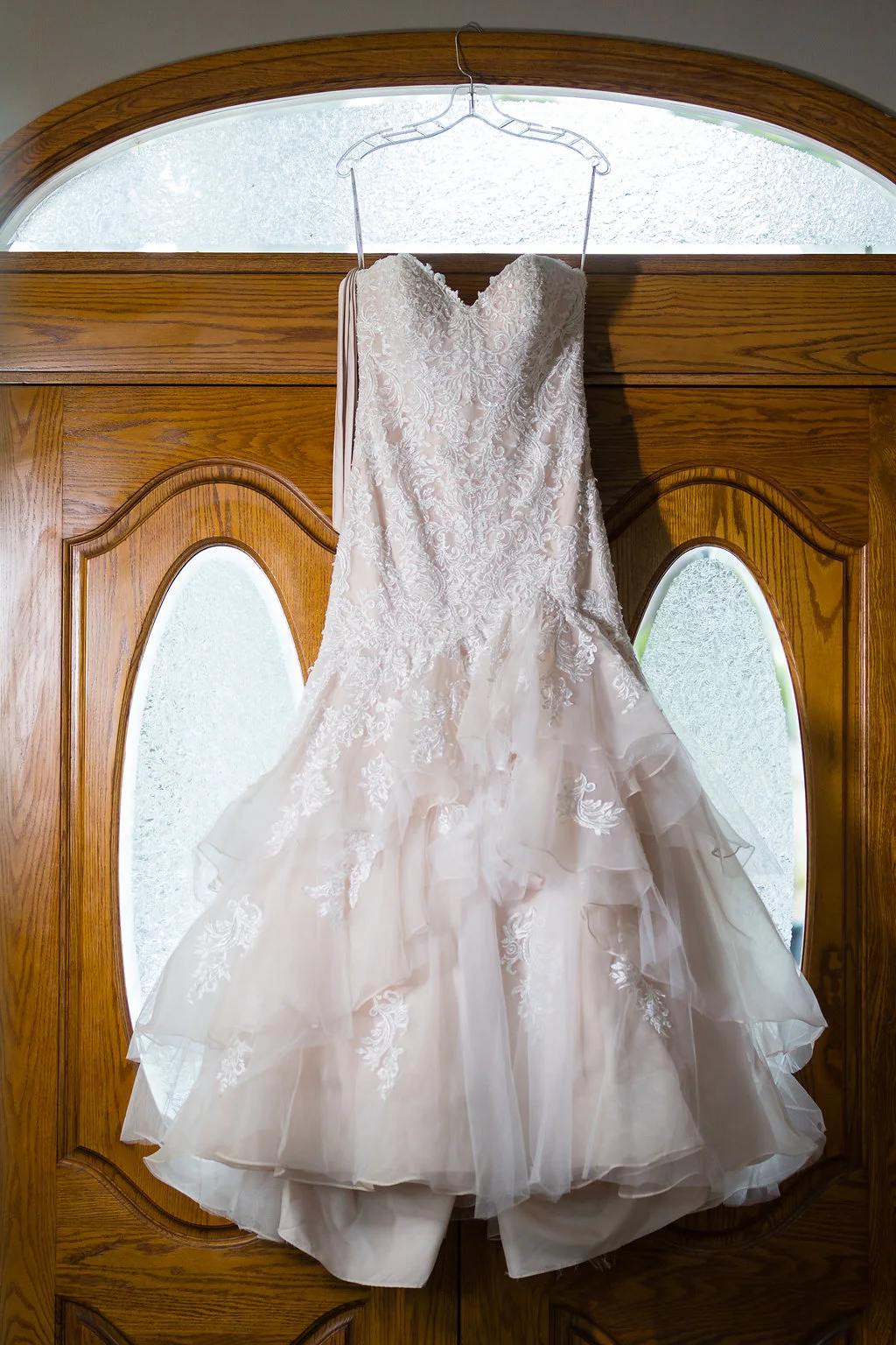 RanchoLasLomasWeddingPhotography-Claudia&Raul(11of338).jpg