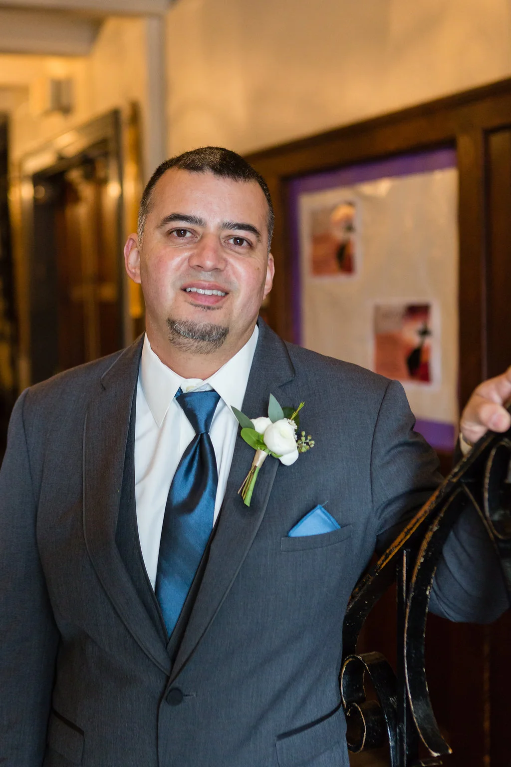 RanchoLasLomasWeddingPhotography-Claudia&Raul(26of338).jpg