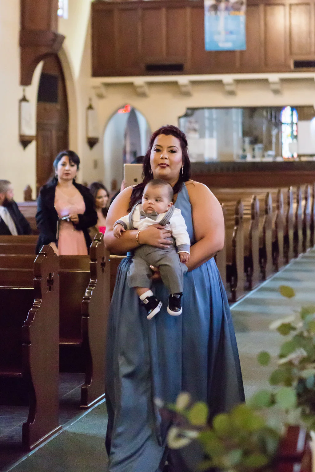 RanchoLasLomasWeddingPhotography-Claudia&Raul(47of338).jpg
