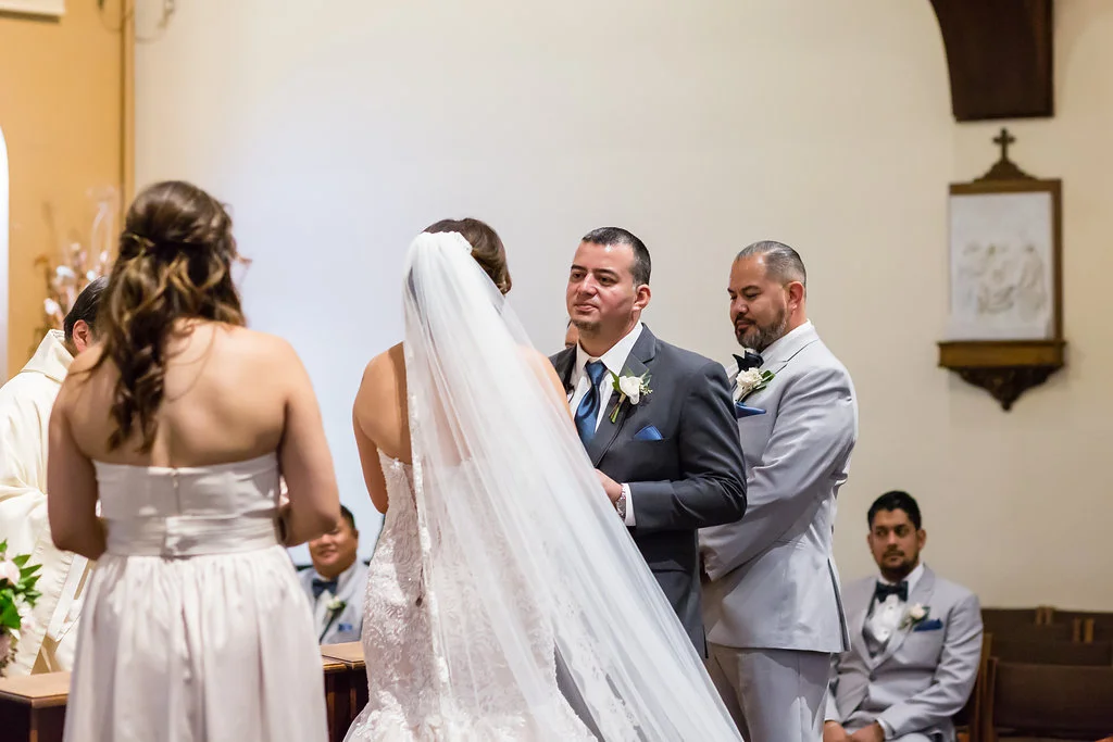 RanchoLasLomasWeddingPhotography-Claudia&Raul(76of338).jpg
