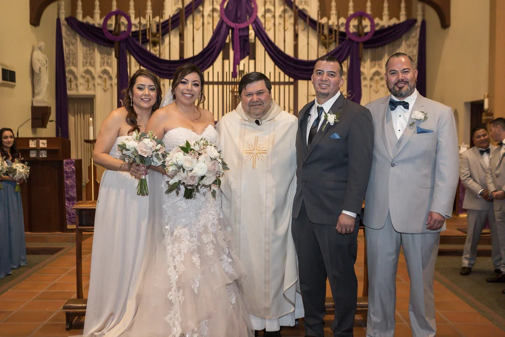 RanchoLasLomasWeddingPhotography-Claudia&Raul(117of338).jpg